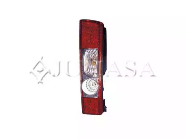 JUMASA 42413512 -  Задний фонарь