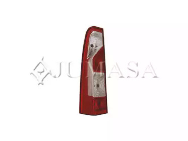 JUMASA 42414032 -  Задний фонарь