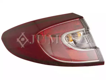 JUMASA 42414069 -  Задний фонарь