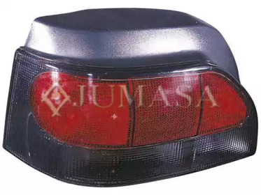 JUMASA 42414076 - Задний фонарь