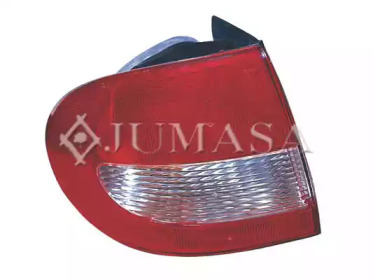 JUMASA 42414087 -