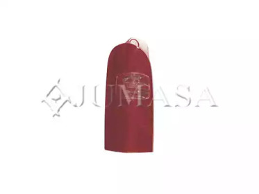 JUMASA 42414089 -  Задний фонарь