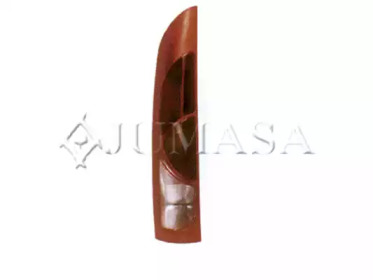 JUMASA 42414090 -  Задний фонарь
