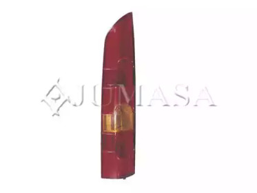 JUMASA 42414093 -  Задний фонарь