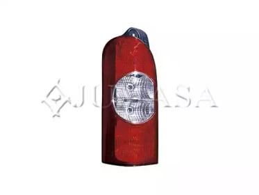 JUMASA 42414095 -  Задний фонарь