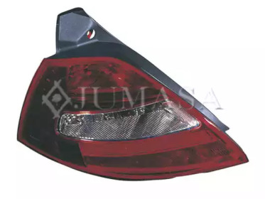 JUMASA 42414096 -  Задний фонарь