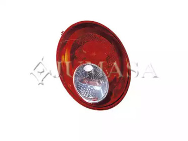 JUMASA 42415508 -
