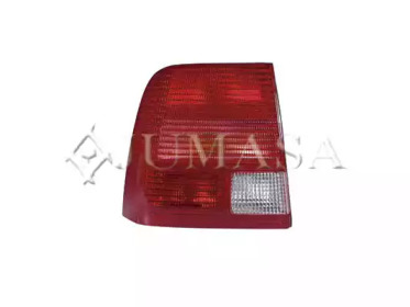 JUMASA 42415519 -