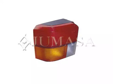 JUMASA 42415526 -