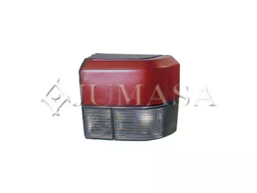 JUMASA 42415527 -