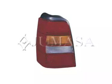 JUMASA 42415530 -