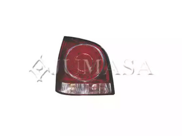 JUMASA 42415535 -