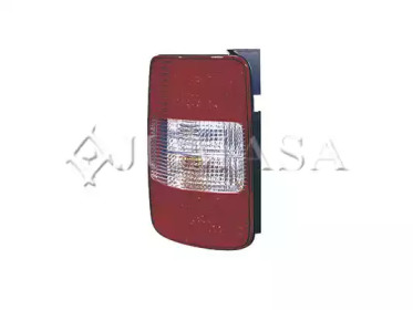 JUMASA 42415536 -