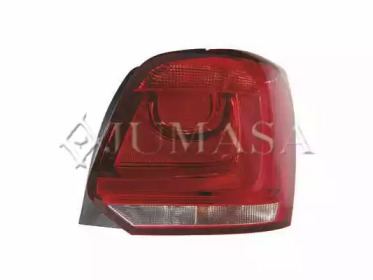 JUMASA 42415539 -  