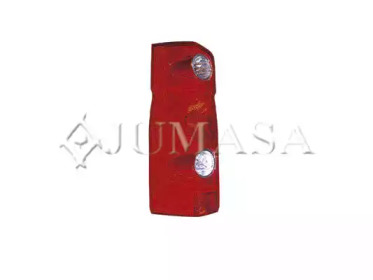 JUMASA 42415540 -  