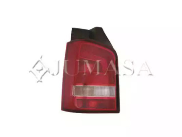 JUMASA 42415543 -  