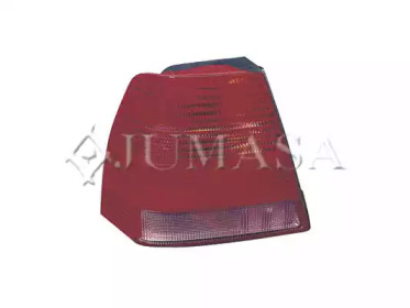 JUMASA 42415546 -