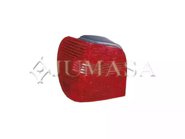 JUMASA 42415548 -  