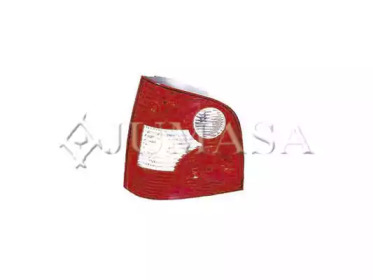JUMASA 42415549 -