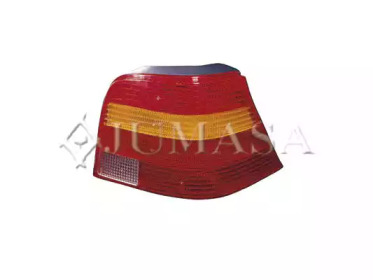 JUMASA 42415550 -  