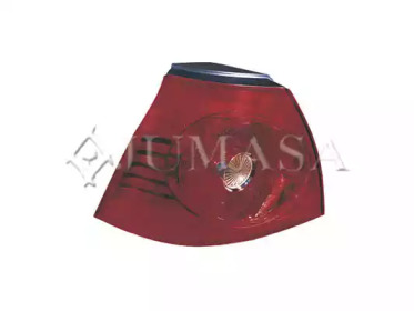 JUMASA 42415551 -