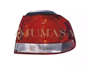 JUMASA 42415552 -
