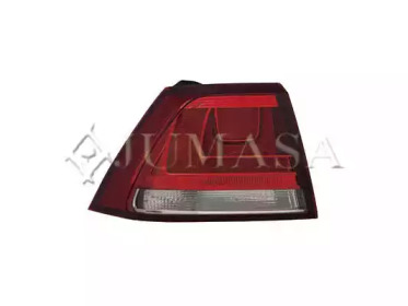 JUMASA 42415555 -  