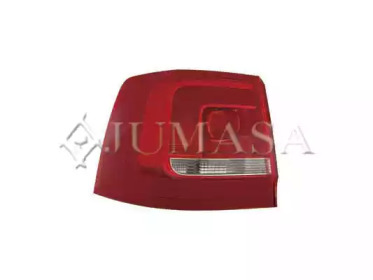 JUMASA 42415556 -  