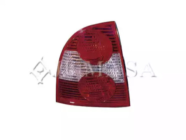 JUMASA 42415560 -  