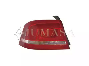 JUMASA 42415564 -