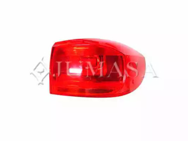 JUMASA 42415568 -  