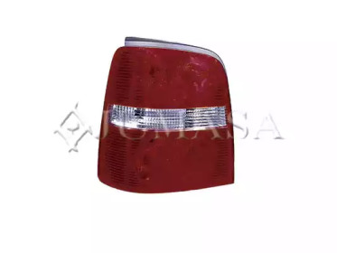 JUMASA 42415570 -  