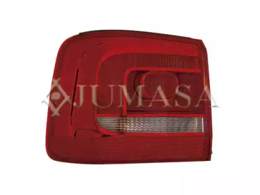 JUMASA 42415572 -  