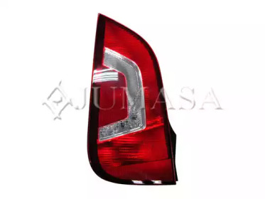 JUMASA 42415573 -  