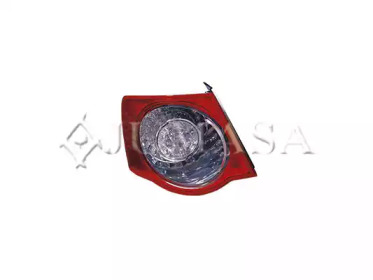 JUMASA 42415574 -