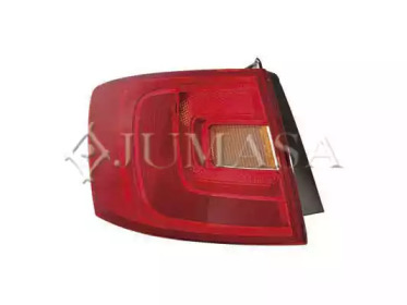 JUMASA 42415578 -  