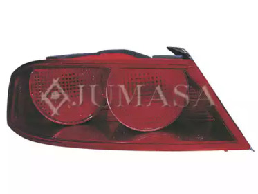 JUMASA 42420130 -