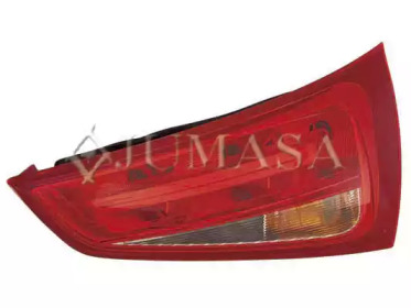 JUMASA 42420424 -  Задний фонарь