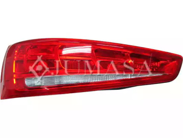 JUMASA 42420455 -  Задний фонарь
