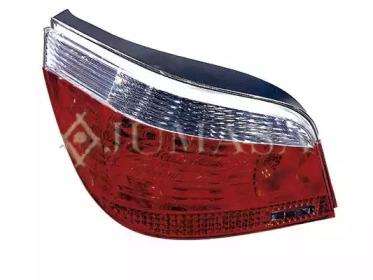 JUMASA 42420540 -  Задний фонарь