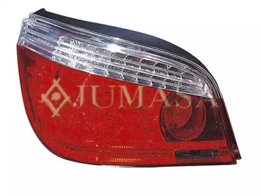 JUMASA 42420542 -  Задний фонарь