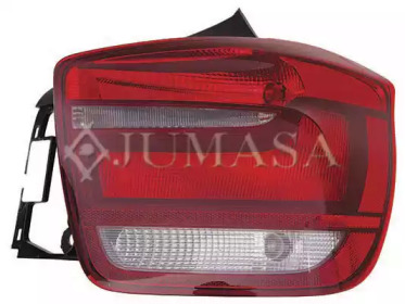 JUMASA 42420566 -  Задний фонарь