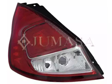 JUMASA 42421503 - Задний фонарь