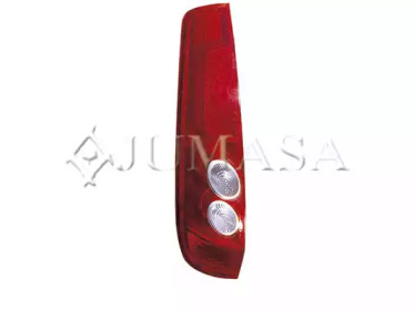 JUMASA 42421508 - Задний фонарь
