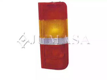 JUMASA 42421541 - Задний фонарь