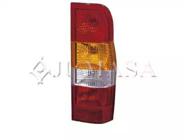 JUMASA 42421544 - Задний фонарь