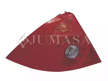 JUMASA 42421548 - Задний фонарь
