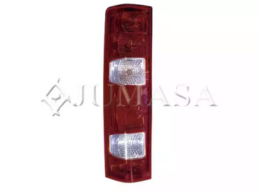 JUMASA 42421697 -  Задний фонарь