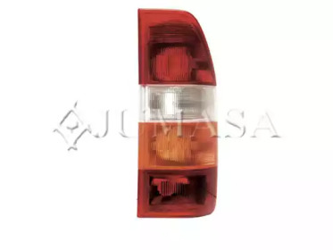 JUMASA 42422036 - Задний фонарь