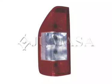 JUMASA 42422039 -  Задний фонарь